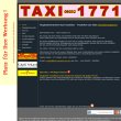 abramovitch-bad-nauheim-taxi