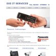 dig-it-services-telefonanlagen-technische-dienste