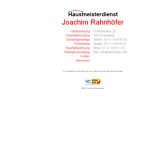 hausmeisterdienst-joachim-rahnhoefer