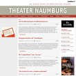 theater-naumburg