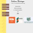 andreas-meisinger