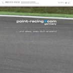 point-racing-inh-peter-buerger