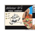 pizzacompany-mr-d-s