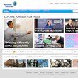 johnson-controls-hilchenbach-gmbh