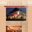 restaurant-terrazza