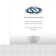 cssc-computer-service-solutions