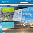 solvay-chemicals-gmbh