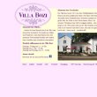 villa-bozi