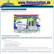 tintenstation-heilbronn