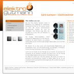 elektro-gutmann