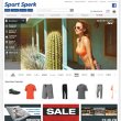 sport-sperk