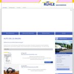 ruehle-gmbh