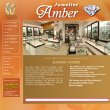amber-collection