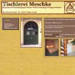 meschke-uwe-tischlerei