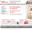 sparkasse