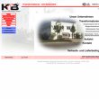 ktb-transformatorenbau-gmbh