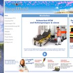 hospimobil-ambulance-manufaktur-gmbh