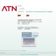 atn-automatisierungstechnik-testsysteme-nc-technik-gmbh