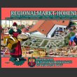 regionalmarkt-hohenlohe
