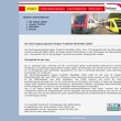 fahrzeugmanagement-region-frankfurt-rheinmain