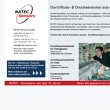 natec-schultheiss-gmbh