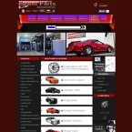 power-parts-automotive-gmbh