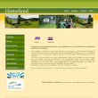 camping-hinterland