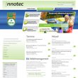 innotec-gmbh-abfallmanagement