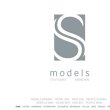 s-models-model-managament