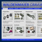 waldenmaier-verpachtungs-gmbh-co-kg