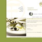 fine-food-catering---froehlich-gmbh