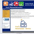 fred-s-hausmeister--und-dienstleistungsservice