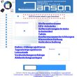 janson-informationstechnik