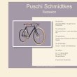 puschi-schmidtkes-radsalon