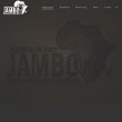 jambo-afrikanisches-restaurant