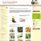 only-natural-pet-gmbh