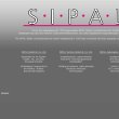 sipal-gmbh-co