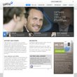 yatta-solutions-gmbh