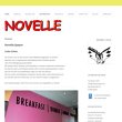 novelle-bistro