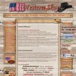 froschmaennchen-s-western-online-shop