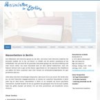 waterbeddiscount-berlin-spandau