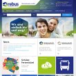rebus-regionalbus-rostock-gmbh
