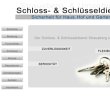 chojne-schloss--und-schluesseldienst