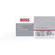 eugen-boss-gmbh-co