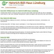 heinrich-boell-haus-weltladen