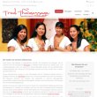 traditionelle-thai-massage-dresden