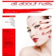 all-about-nails-nagelstudio-dinslaken