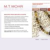 m-t-mohr-gmbh