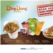 ding-dong-restaurant-gmbh