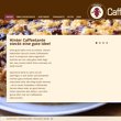 caffeetante-gmbh